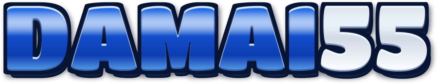 DAMAI55